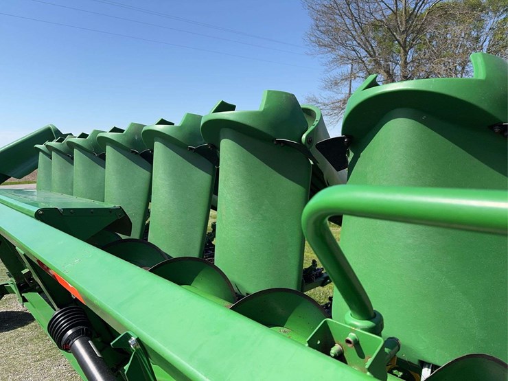 john-deere-893-image-10