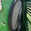john-deere-9500-image-79