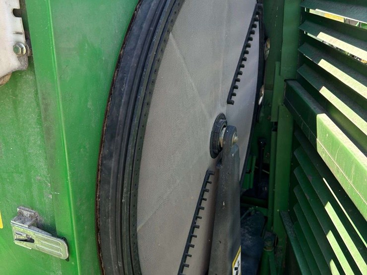 john-deere-9500-image-79