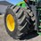 2012-john-deere-9510r-image-16