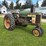 1957-john-deere-720-image-2