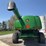2006-john-deere-9660-sts-image-5