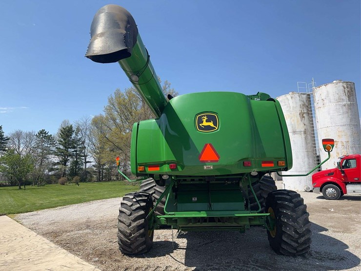 2006-john-deere-9660-sts-image-5