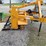hurricane-ditcher-image-8