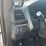 2016-ford-explorer-image-14