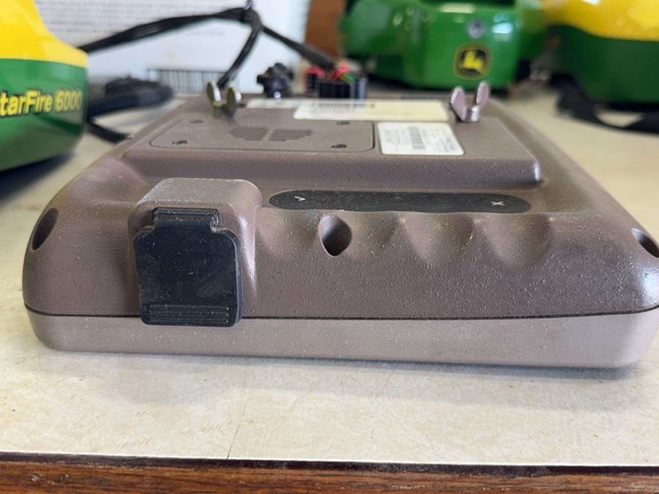 2017-john-deere-2630-image-6