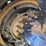 2020-western-star-4900-image-20