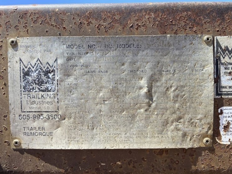 1992-king-trail-image-10