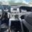 2013-ford-taurus-awd-sedan-image-17