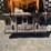 hyundai-hl940-image-9