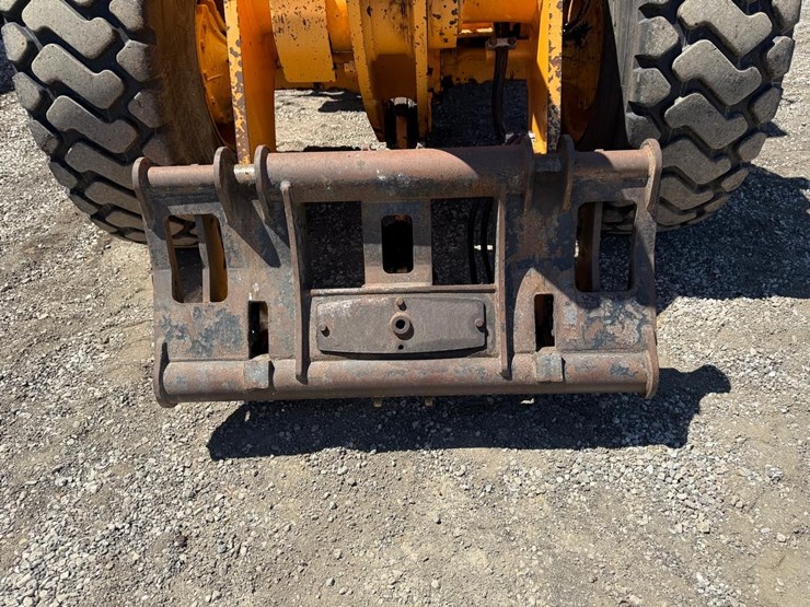 hyundai-hl940-image-9