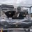 ats-power-40-gal-2-stage-air-compressor---gac40y-15-hp-image-1