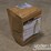 unused-landhonor-lhr-sl2t3m-image-4