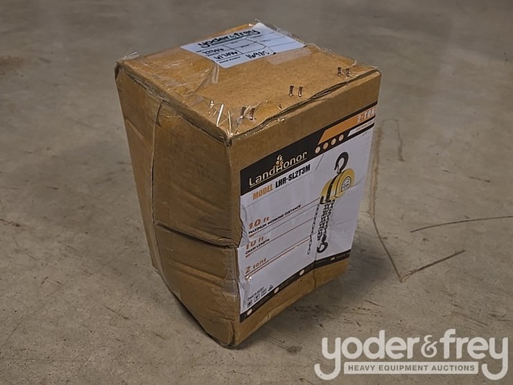 unused-landhonor-lhr-sl2t3m-image-4