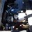 2014-club-car-xrt-1550-image-15
