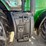 2012-john-deere-7230r-image-30