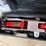 larin-2-1/2-ton-jack-image-2