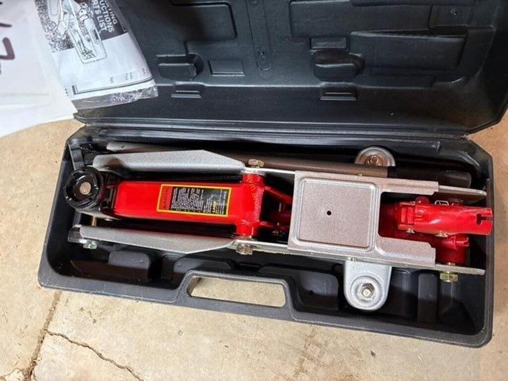 larin-2-1/2-ton-jack-image-2