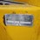 massey-ferguson-50e-image-119