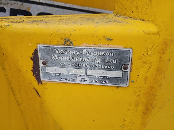 massey-ferguson-50e-image-119