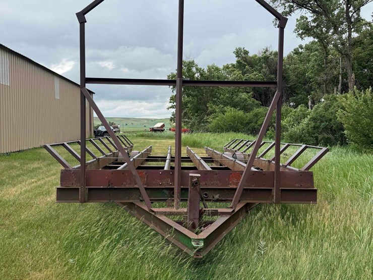 stack-mover-bale-carrier-image-2