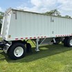 darrell-and-beverley-laughlin-farm-retirement-online-only-auction,-cisne-illinois-image