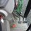 2019-john-deere-gn-image-25