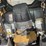 2005-mustang-mtl16-image-15