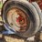allis-chalmers-1200-e-image-10