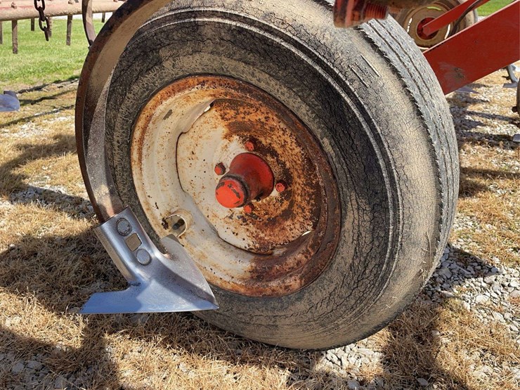 allis-chalmers-1200-e-image-10