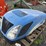 new-holland-t4040-image-2
