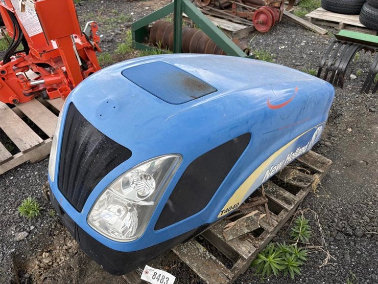 new-holland-t4040-image-2