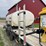 44’-pj-gooseneck-tender-trailer---2-tanks-and-eductor-included.-image-22