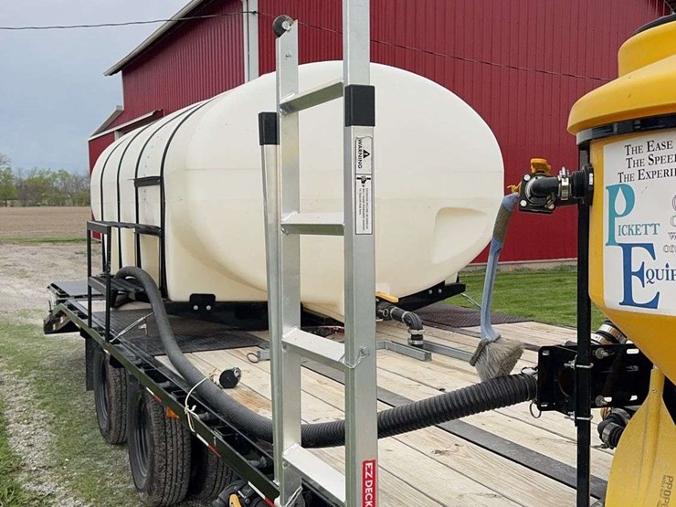 44’-pj-gooseneck-tender-trailer---2-tanks-and-eductor-included.-image-22