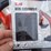 zjg-mini-excavator-zj-12---red-image-7