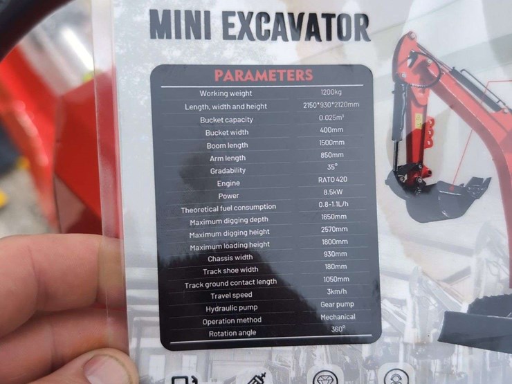 zjg-mini-excavator-zj-12---red-image-7