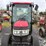mahindra-3616-image-4
