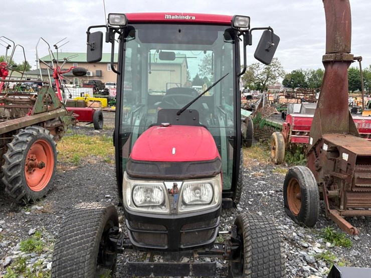 mahindra-3616-image-4