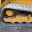 2021-caterpillar-259d3-image-14