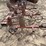 3-row-cultivator-image-4