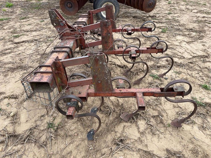 3-row-cultivator-image-4