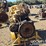 caterpillar-3304-image-6