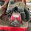 lawn-vac-image-7