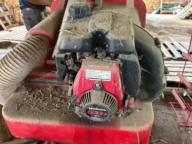 lawn-vac-image-7