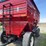 j&m-540sd-image-5