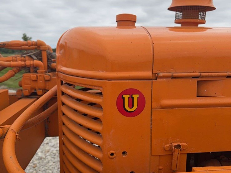 minneapolis-moline-u-image-17