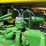 john-deere-630-image-25