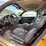 2000-mercedes-benz-slk230-coupe-image-14