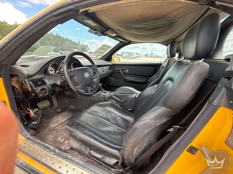 2000-mercedes-benz-slk230-coupe-image-14