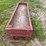 feeder-8’-image-2